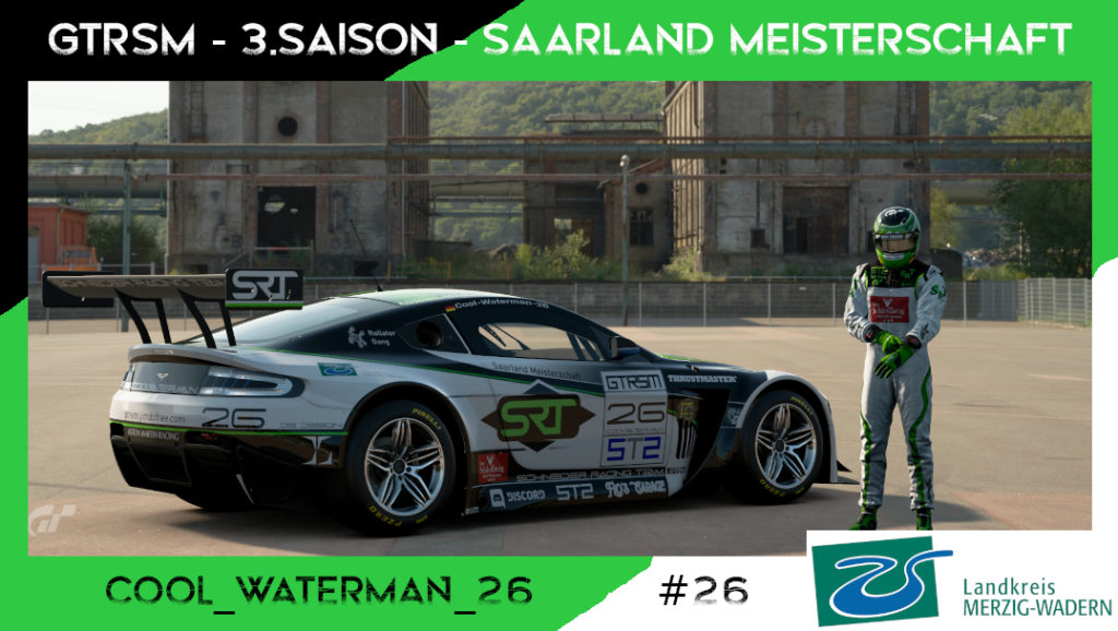 MZG_cool_waterman_26